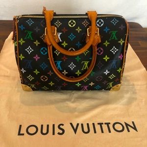 SALE PRICE TO SELL!!!